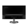 Acer Vero RL2 Écran RL272E Gris