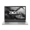 Acer Aspire Go 15 AG15-42P-R5C9 (Ryzen 7 / 32 Go / 1 To)