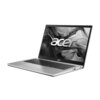 Acer Aspire Go 15 AG15-42P-R5C9 (Ryzen 7 / 32 Go / 1 To)