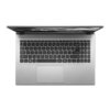 Acer Aspire Go 15 AG15-42P-R5C9 (Ryzen 7 / 32 Go / 1 To)