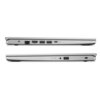 Acer Aspire Go 15 AG15-42P-R5C9 (Ryzen 7 / 32 Go / 1 To)