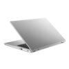 Acer Aspire Go 15 AG15-42P-R5C9 (Ryzen 7 / 32 Go / 1 To)