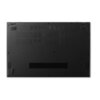 Acer Aspire Go 15 AG15-42P-R5C9 (Ryzen 7 / 32 Go / 1 To)
