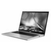 Acer Aspire 3 A317-54-74W3 (Core i7 / 32 Go / 1 To)