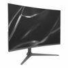 Acer ACER NITRO incurvé 32" 240 Hz XZ320QX2