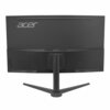 Acer ACER NITRO incurvé 32" 240 Hz XZ320QX2