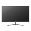 Acer Écran gamer incurvé 32" 240HZ ED320QX2biipx