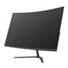 Acer Écran gamer incurvé 32" 240HZ ED320QX2biipx