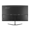 Acer Écran gamer incurvé 32" 240HZ ED320QX2biipx