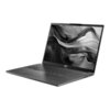 Acer Aspire 16 A16-71M-59ZC (Core i5 / 16 Go / 512 Go)