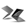 Acer Aspire 16 A16-71M-59ZC (Core i5 / 16 Go / 512 Go)