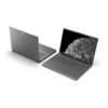 Acer Aspire 16 A16-71M-59ZC (Core i5 / 16 Go / 512 Go)