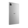 Acer Iconia Tab A10-21-A7RM