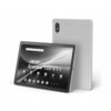 Acer Iconia V11-11-81BJ