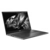 Acer Aspire 5 A515-58P-78B1