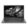 Acer Aspire 5 A515-58P-78B1