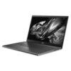 Acer Aspire 5 A515-58P-78B1