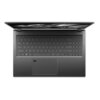 Acer Aspire 5 A515-58P-78B1