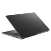 Acer Aspire 5 A515-58P-78B1