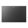 Acer Aspire 5 A515-58P-78B1