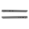 Acer Aspire 5 A515-58P-78B1