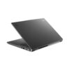 Acer A14-52M-75M0 (Core Ultra 7 / 32 Go / 1 To)