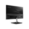 Acer Vero RS272