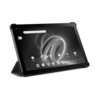 Acer P10M2 P10-21Q-83VZ