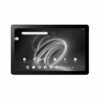 Acer P10M2 P10-21Q-83VZ