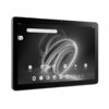 Acer P10M2 P10-21Q-83VZ