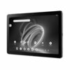 Acer P10M2 P10-21Q-83VZ