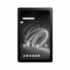 Acer P10M2 P10-21Q-83VZ