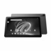 Acer P10M2 P10-21Q-83VZ