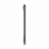 Acer P10M2 P10-21Q-83VZ