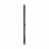 Acer P10M2 P10-21Q-83VZ
