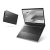 Acer Chromebook 314 CBOA314-1HC69G (Celeron / 8 Go / 128 Go)