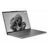 Acer Swift Go SFG14-01-X817
