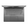 Acer Swift Go SFG14-01-X817