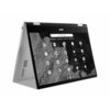 Acer Chromebook Spin CP513-1H-S74
