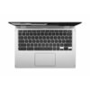 Acer Chromebook Spin CP513-1H-S74