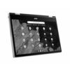 Acer Chromebook Spin CP513-1H-S74
