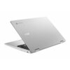 Acer Chromebook Spin CP513-1H-S74