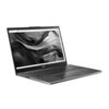Acer Aspire 15 A15-51M-92LF