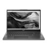 Acer Aspire 15 A15-51M-92LF