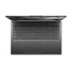 Acer Aspire 15 A15-51M-92LF