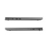 Acer Aspire 15 A15-51M-92LF