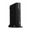 Acer Veriton Vero VVN6720GT (Core i7 / 32 Go / 1 To / W11 Pro / DT.R27EH.003)