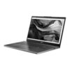 Acer Aspire 15 A15-61M-R8W0