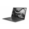 Acer Aspire 17 A17-51M-57K1 (Core i5 / 16 Go / 512 Go)