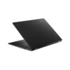 Acer TravelMate P6 TMP614-54T-TCO-79ZJ